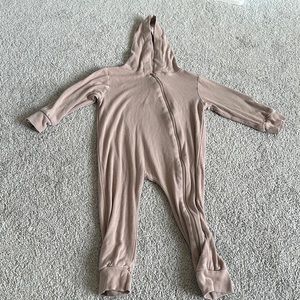 Kyte baby onesie